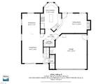 704 Frigate Dr - Photo 29