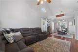 704 Frigate Dr - Photo 3