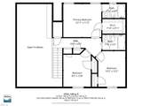 704 Frigate Dr - Photo 30