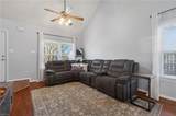 704 Frigate Dr - Photo 5