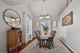 704 Frigate Dr - Photo 6