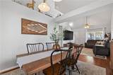704 Frigate Dr - Photo 7