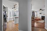 704 Frigate Dr - Photo 8