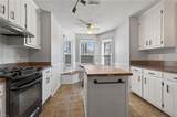704 Frigate Dr - Photo 9