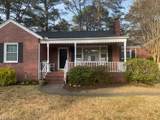 2008 Sterling Point Dr - Photo 1