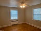 2008 Sterling Point Dr - Photo 10