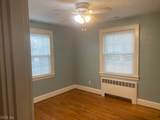 2008 Sterling Point Dr - Photo 11