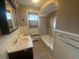 2008 Sterling Point Dr - Photo 12