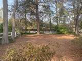 2008 Sterling Point Dr - Photo 13