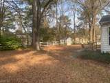 2008 Sterling Point Dr - Photo 14
