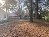 2008 Sterling Point Dr - Photo 15