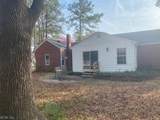 2008 Sterling Point Dr - Photo 16