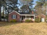 2008 Sterling Point Dr - Photo 2
