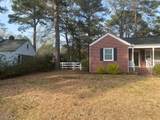 2008 Sterling Point Dr - Photo 3