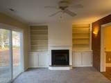 2008 Sterling Point Dr - Photo 5
