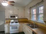 2008 Sterling Point Dr - Photo 7