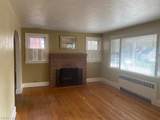 2008 Sterling Point Dr - Photo 8