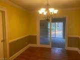 2008 Sterling Point Dr - Photo 9