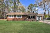 21 Executive Dr - Photo 1