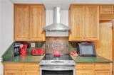21 Executive Dr - Photo 10