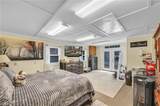 21 Executive Dr - Photo 12