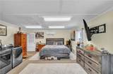 21 Executive Dr - Photo 13