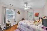 21 Executive Dr - Photo 16