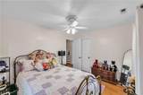 21 Executive Dr - Photo 17