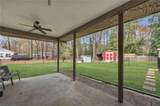 21 Executive Dr - Photo 19