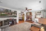 21 Executive Dr - Photo 2