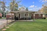 21 Executive Dr - Photo 20