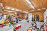 21 Executive Dr - Photo 21