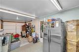 21 Executive Dr - Photo 22