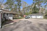 21 Executive Dr - Photo 23
