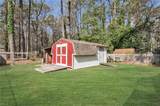 21 Executive Dr - Photo 24