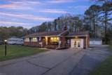 21 Executive Dr - Photo 25
