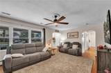 21 Executive Dr - Photo 3
