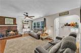 21 Executive Dr - Photo 4