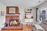 21 Executive Dr - Photo 5