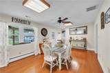 21 Executive Dr - Photo 6