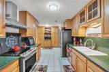 21 Executive Dr - Photo 7