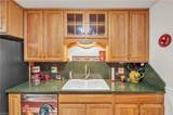 21 Executive Dr - Photo 8