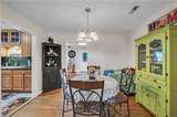 21 Executive Dr - Photo 9