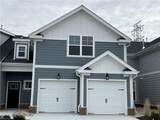 2053 Asher (Lot 2) Dr - Photo 1