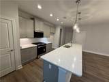 2053 Asher (Lot 2) Dr - Photo 2