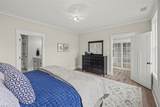 2053 Asher (Lot 2) Dr - Photo 22