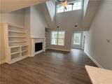 2053 Asher (Lot 2) Dr - Photo 3