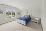 2053 Asher (Lot 2) Dr - Photo 37