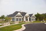2053 Asher (Lot 2) Dr - Photo 46