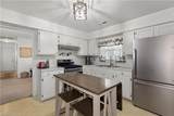 1405 Quiet Ct - Photo 10